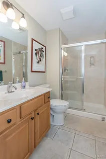 $1,295,000 | 2029 Brook Hill Lane, Chesterfield, MO 63017