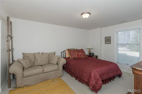 $1,295,000 | 2029 Brook Hill Lane, Chesterfield, MO 63017