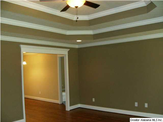 2425 County Road 81 Clanton, AL 35045 - Photo 10 of 30