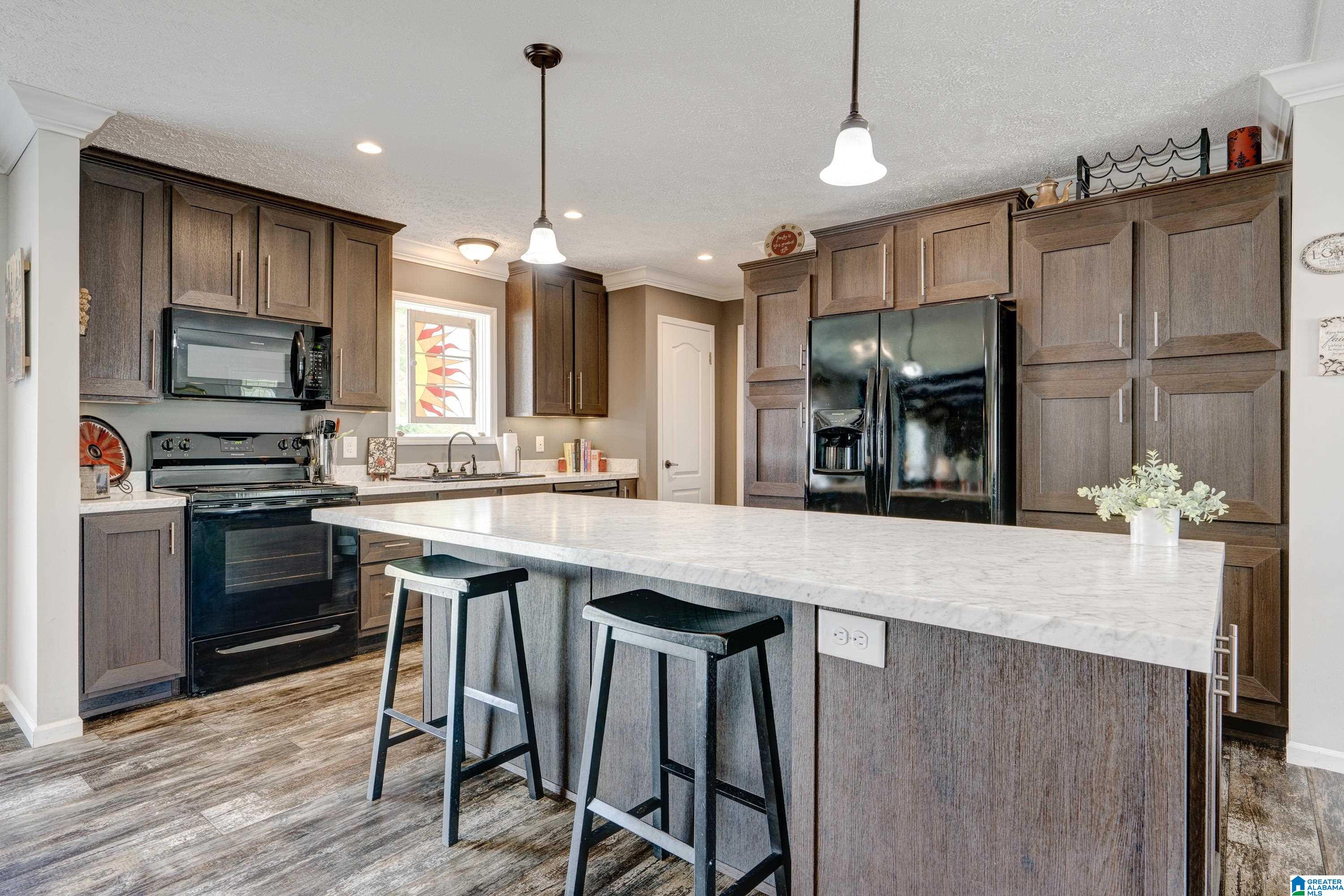 172 Cotton Trace Alabaster, AL 35114 - Photo 8 of 31