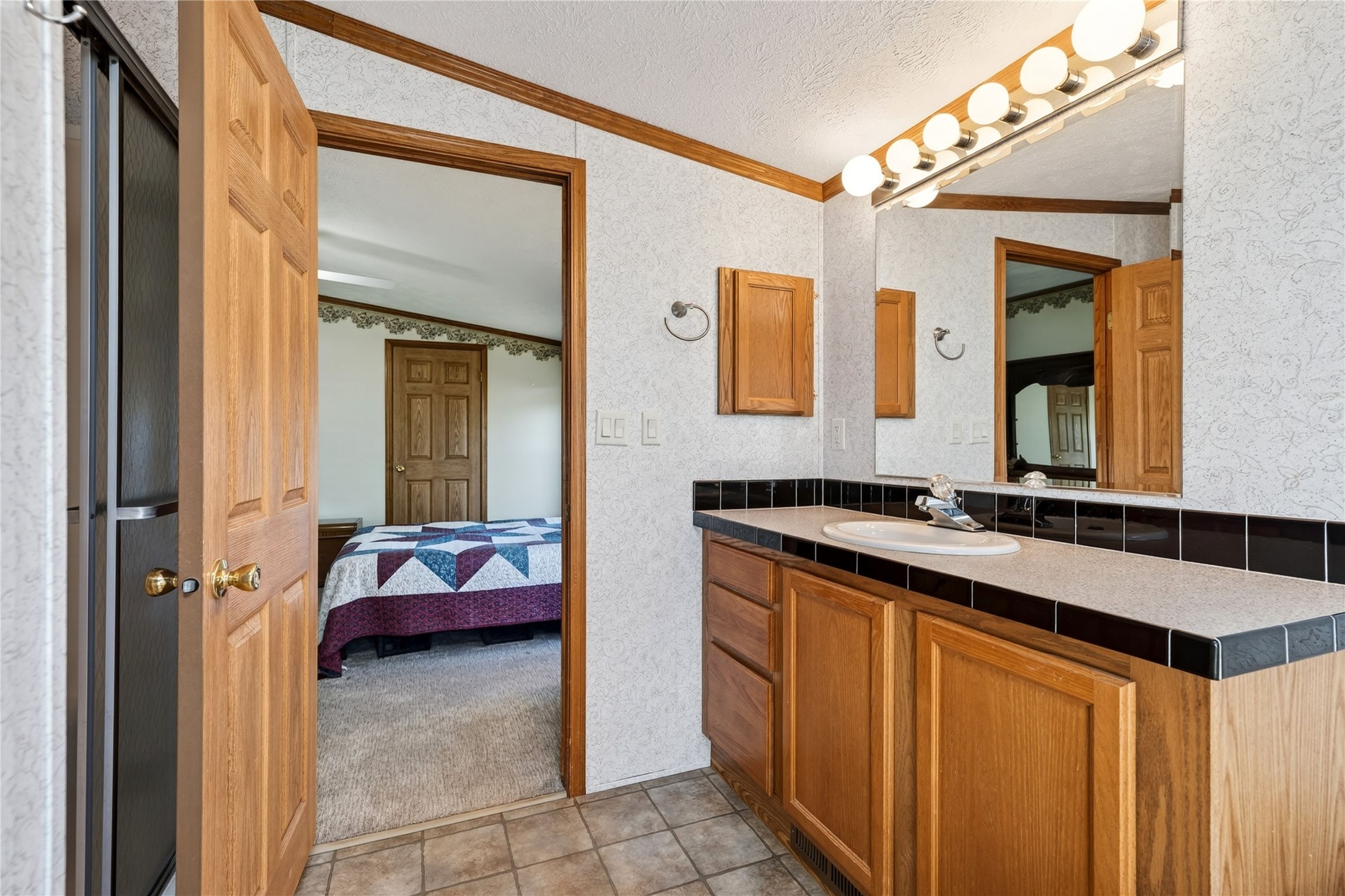1204 Whitetail Street Spooner, WI 54801 - Photo 24 of 39