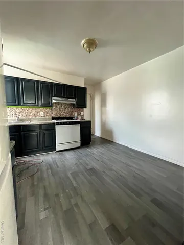 a view of kitchen and kitchen