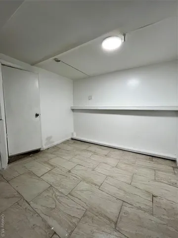 $1,099,999 | 591 Van Nest Avenue | Van Nest