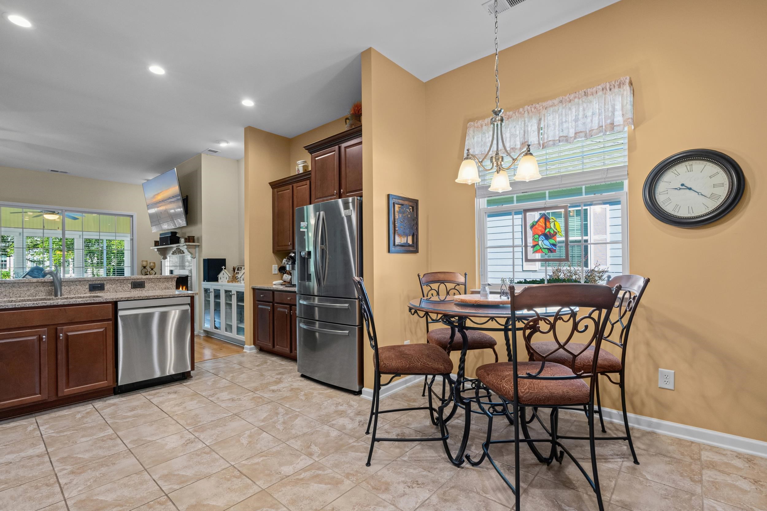1177 Kiawah Loop Murrells Inlet, SC 29576 - Photo 19 of 67