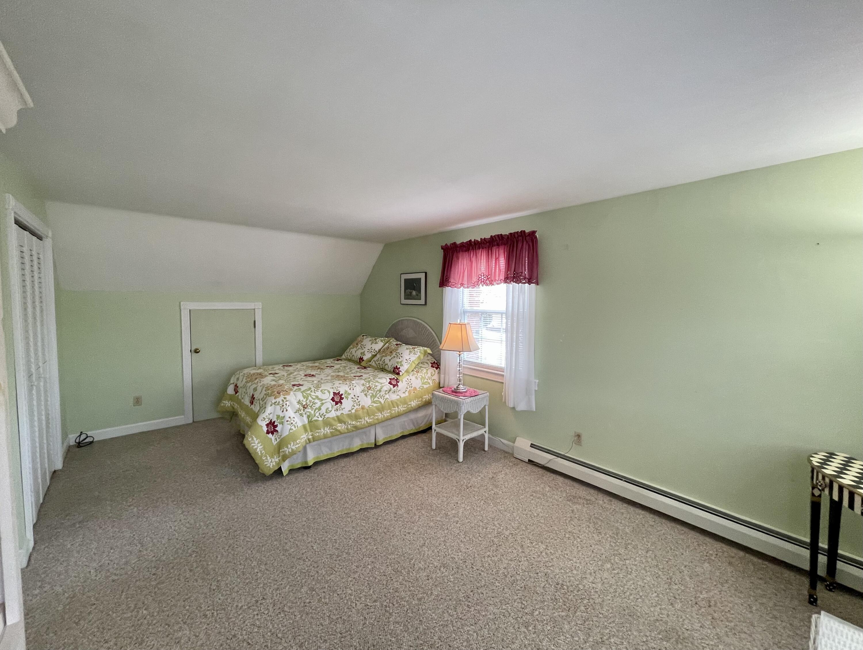 10 Chadwick Road South Dennis, MA 02660 - Photo 31 of 47 2nd fl bedroom on left right angle