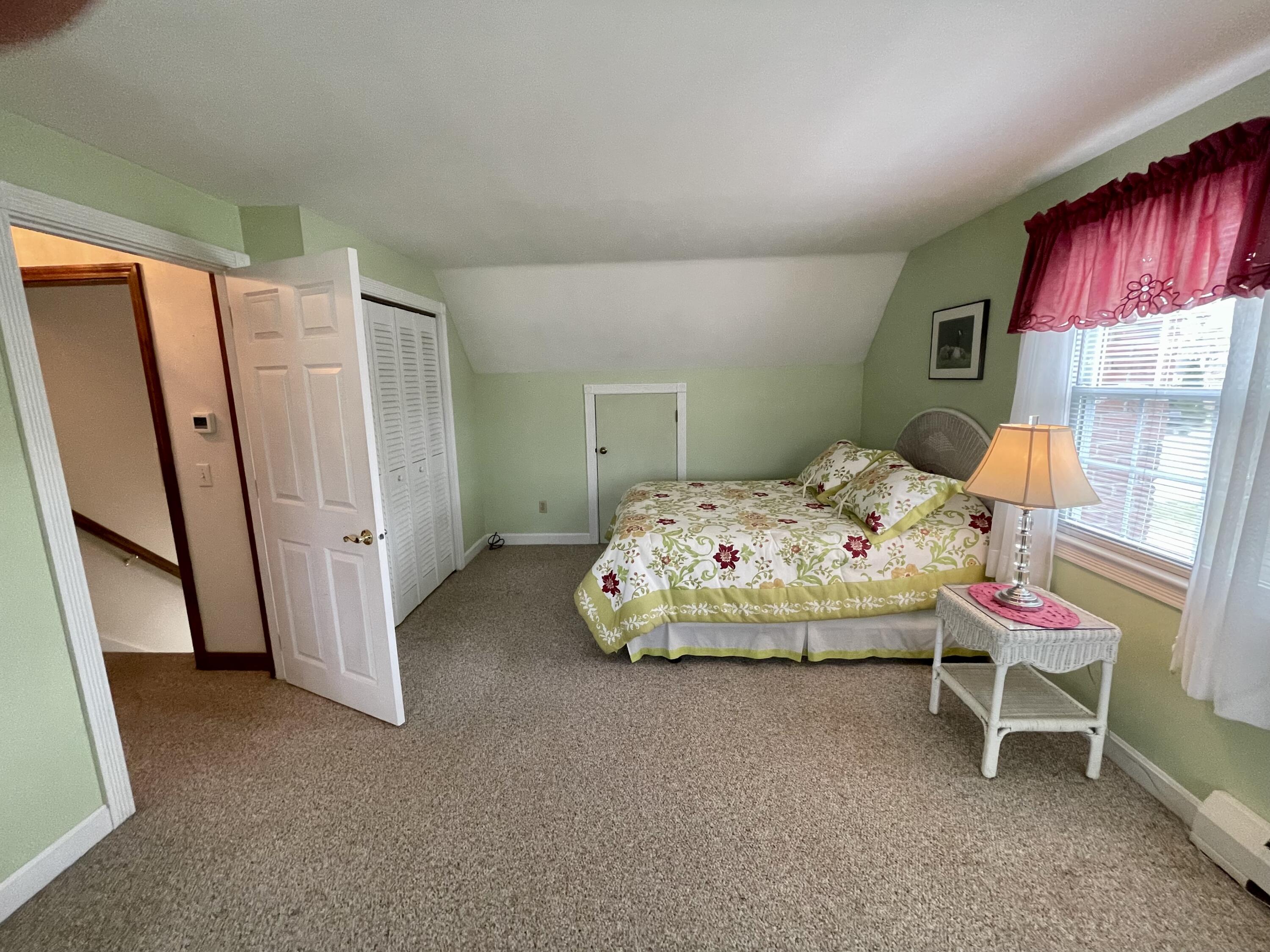 10 Chadwick Road South Dennis, MA 02660 - Photo 33 of 47 2nd floor BR closer up