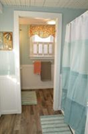 111 Turner Road Scituate, MA 02066 - Photo 18 of 24 a bathroom with a window