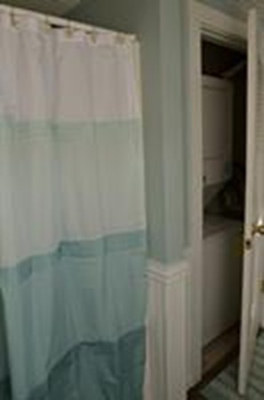 111 Turner Road Scituate, MA 02066 - Photo 20 of 24 a close view of a bathroom