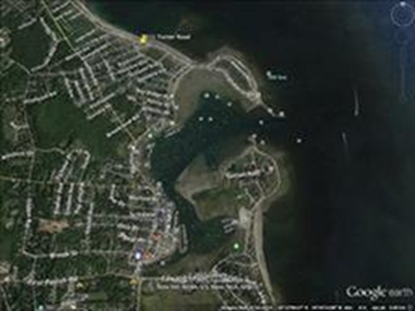 111 Turner Road Scituate, MA 02066 - Photo 23 of 24