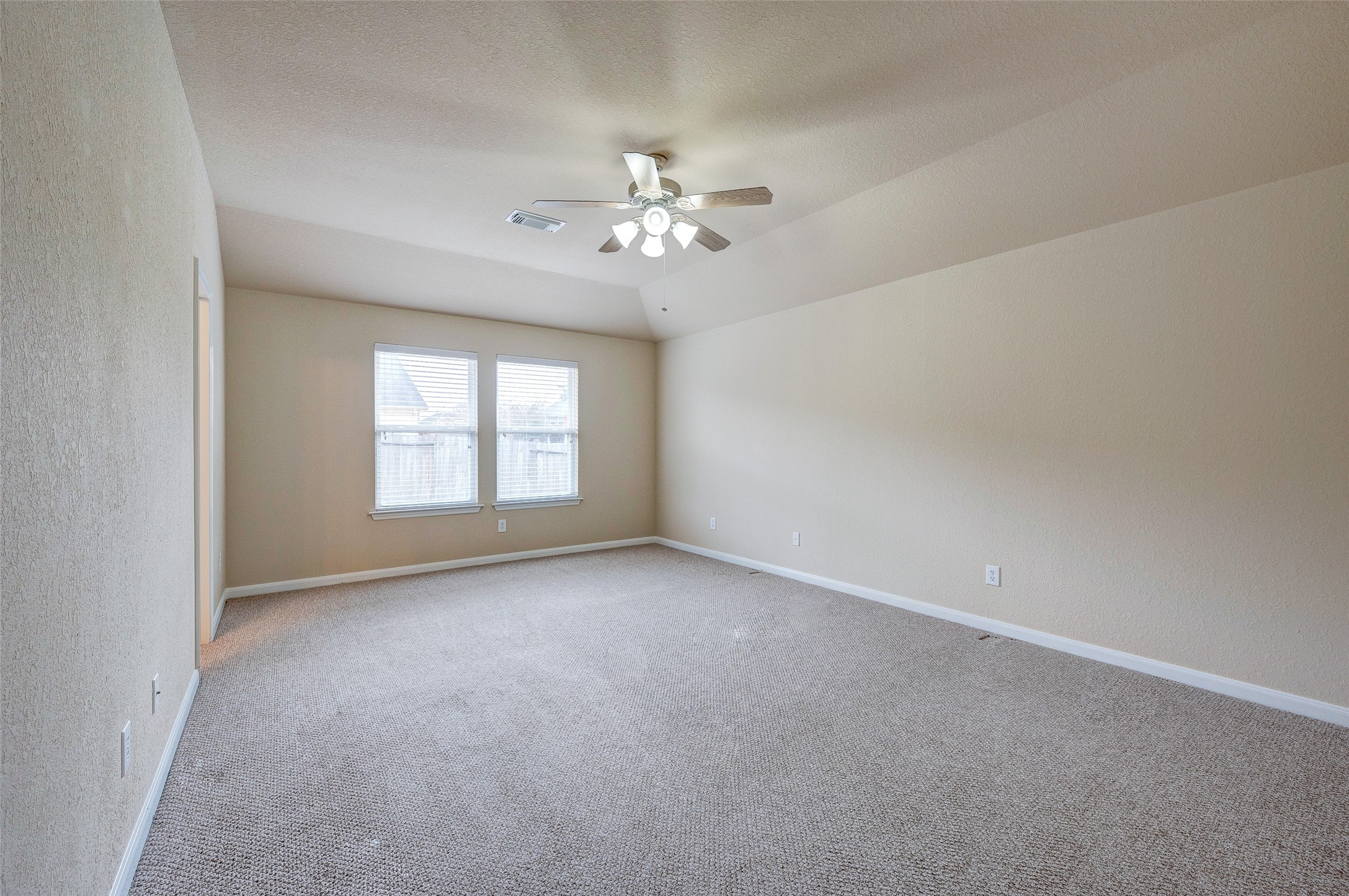 16702 Grove Trail Lane Spring, TX 77379 - Photo 35 of 44