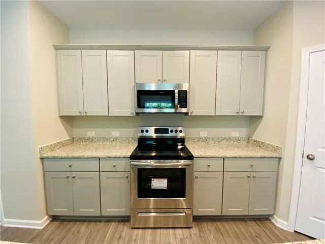 $1,890 | 133 Wynn Way, Pendergrass, GA 30567