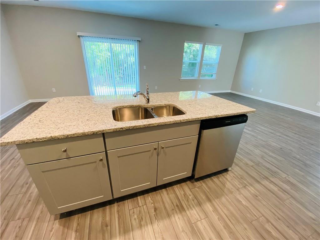 133 Wynn Way Pendergrass, GA 30567 - Photo 15 of 41