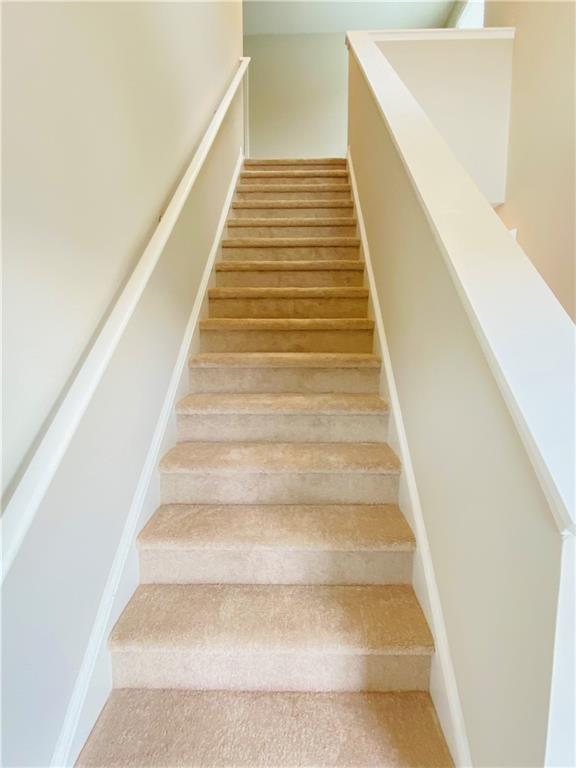 133 Wynn Way Pendergrass, GA 30567 - Photo 18 of 41