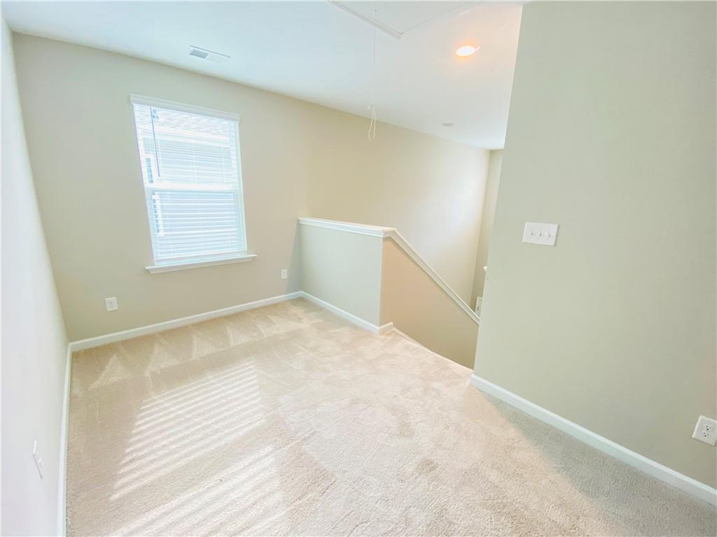 133 Wynn Way Pendergrass, GA 30567 - Photo 19 of 41