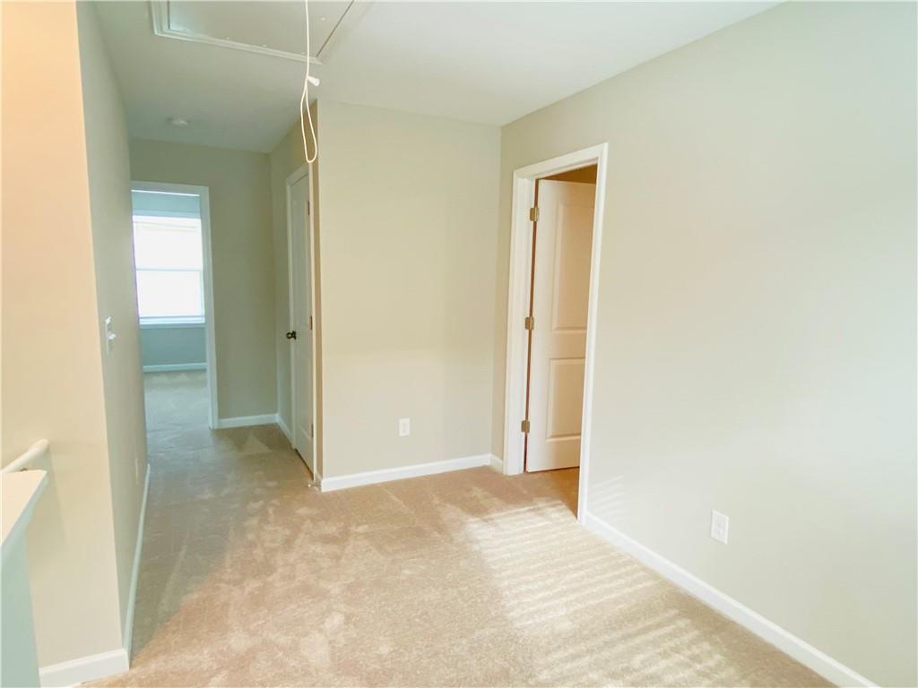 133 Wynn Way Pendergrass, GA 30567 - Photo 20 of 41