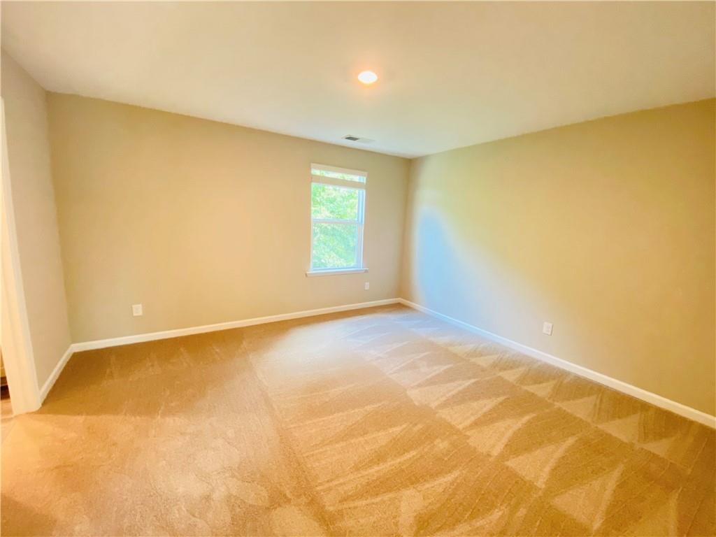 133 Wynn Way Pendergrass, GA 30567 - Photo 21 of 41