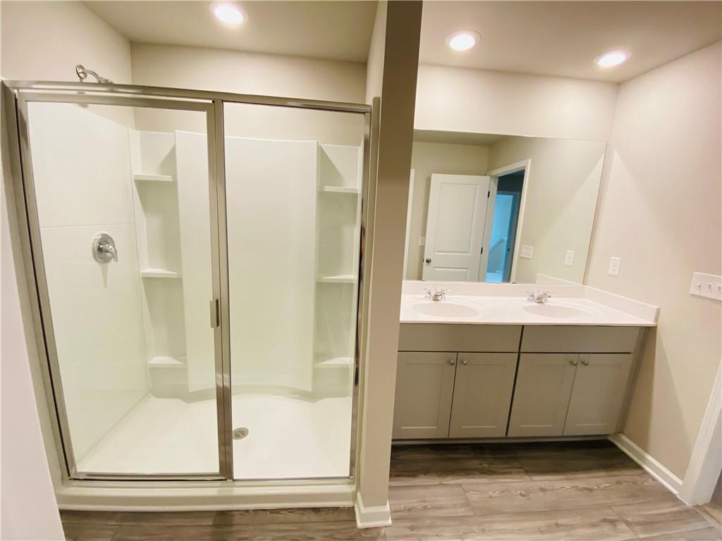 133 Wynn Way Pendergrass, GA 30567 - Photo 24 of 41