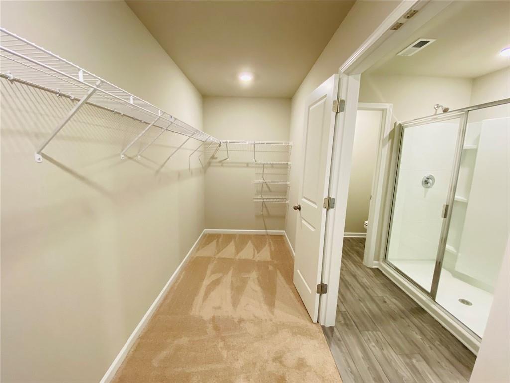 133 Wynn Way Pendergrass, GA 30567 - Photo 25 of 41