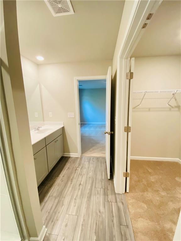 133 Wynn Way Pendergrass, GA 30567 - Photo 26 of 41