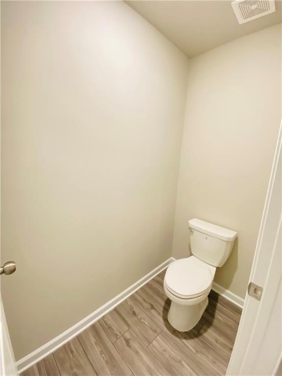 133 Wynn Way Pendergrass, GA 30567 - Photo 27 of 41