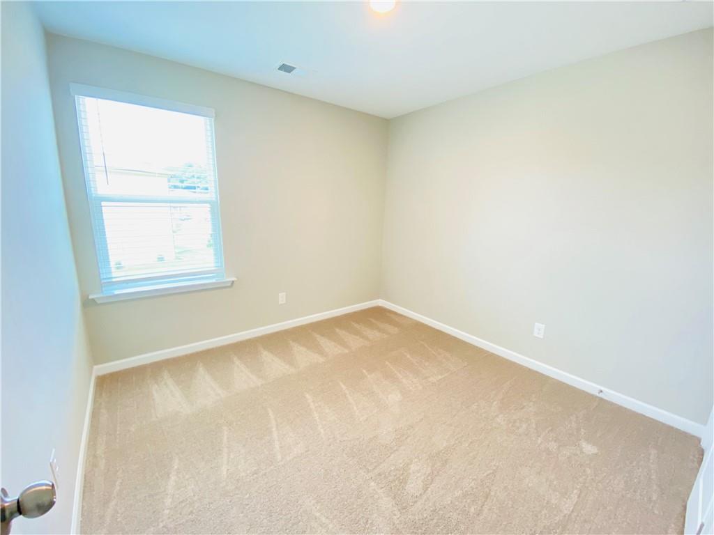 133 Wynn Way Pendergrass, GA 30567 - Photo 28 of 41