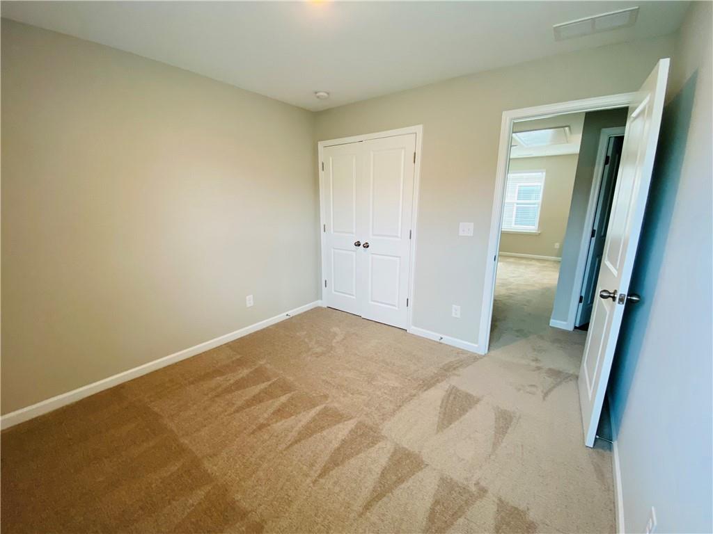 133 Wynn Way Pendergrass, GA 30567 - Photo 29 of 41