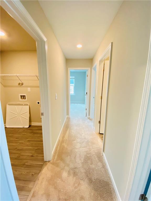 133 Wynn Way Pendergrass, GA 30567 - Photo 30 of 41