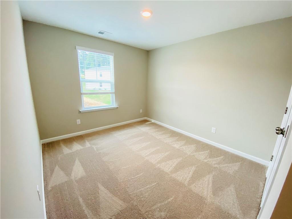 133 Wynn Way Pendergrass, GA 30567 - Photo 31 of 41