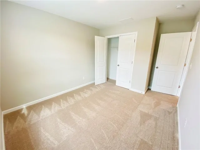 $1,890 | 133 Wynn Way, Pendergrass, GA 30567