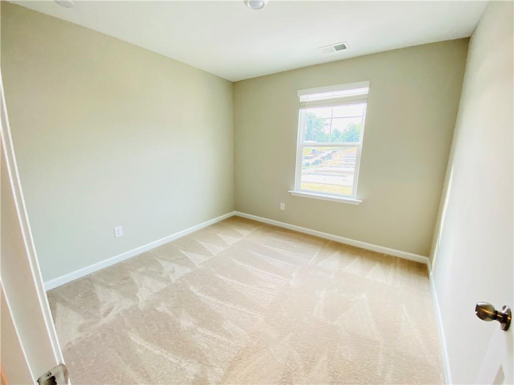 133 Wynn Way Pendergrass, GA 30567 - Photo 33 of 41