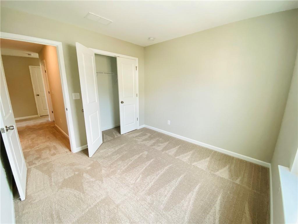 133 Wynn Way Pendergrass, GA 30567 - Photo 34 of 41