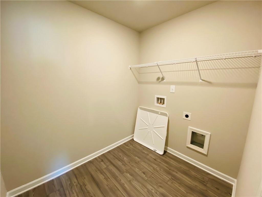 133 Wynn Way Pendergrass, GA 30567 - Photo 36 of 41