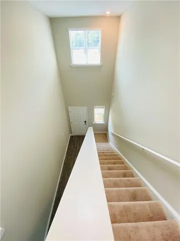 $1,890 | 133 Wynn Way, Pendergrass, GA 30567