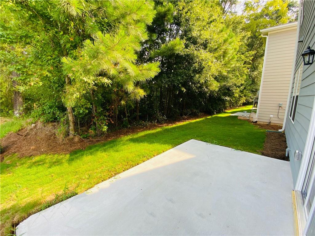 133 Wynn Way Pendergrass, GA 30567 - Photo 39 of 41