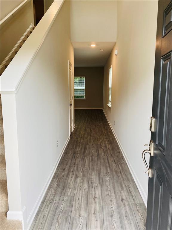 133 Wynn Way Pendergrass, GA 30567 - Photo 4 of 41