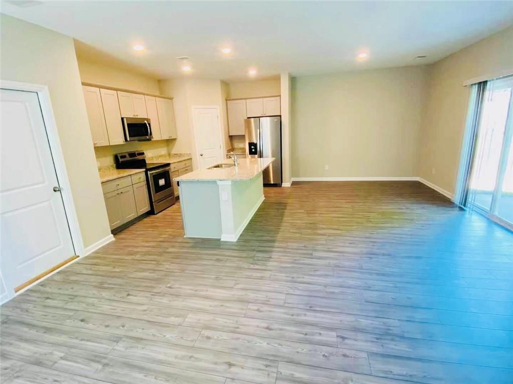 133 Wynn Way Pendergrass, GA 30567 - Photo 7 of 41