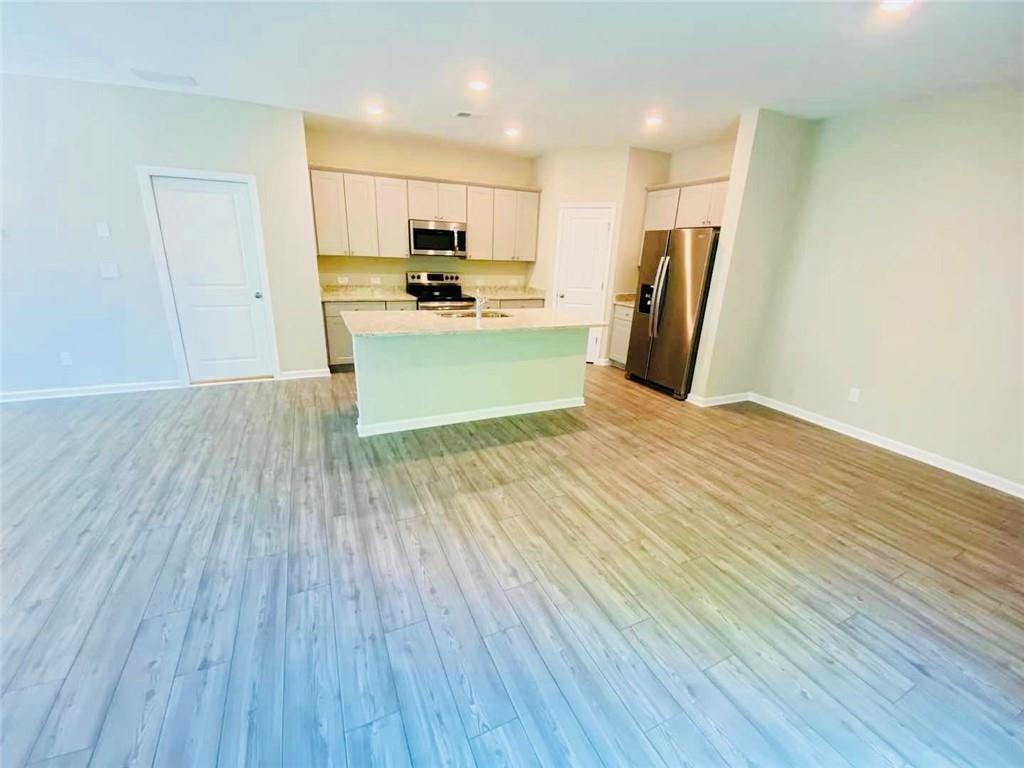 133 Wynn Way Pendergrass, GA 30567 - Photo 8 of 41