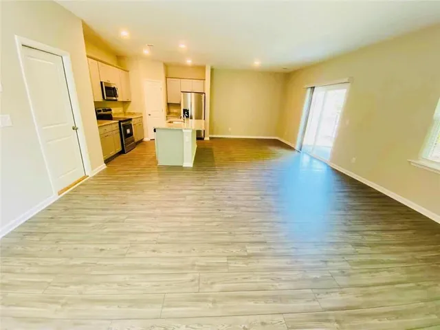 $1,890 | 133 Wynn Way, Pendergrass, GA 30567