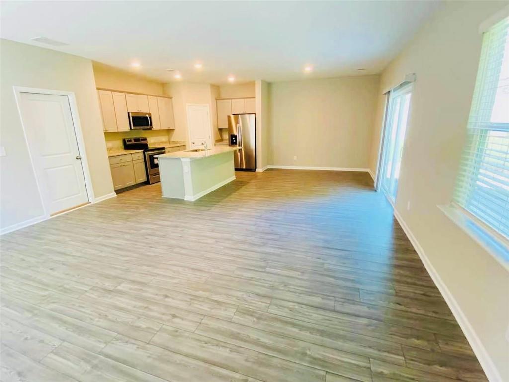 133 Wynn Way Pendergrass, GA 30567 - Photo 10 of 41