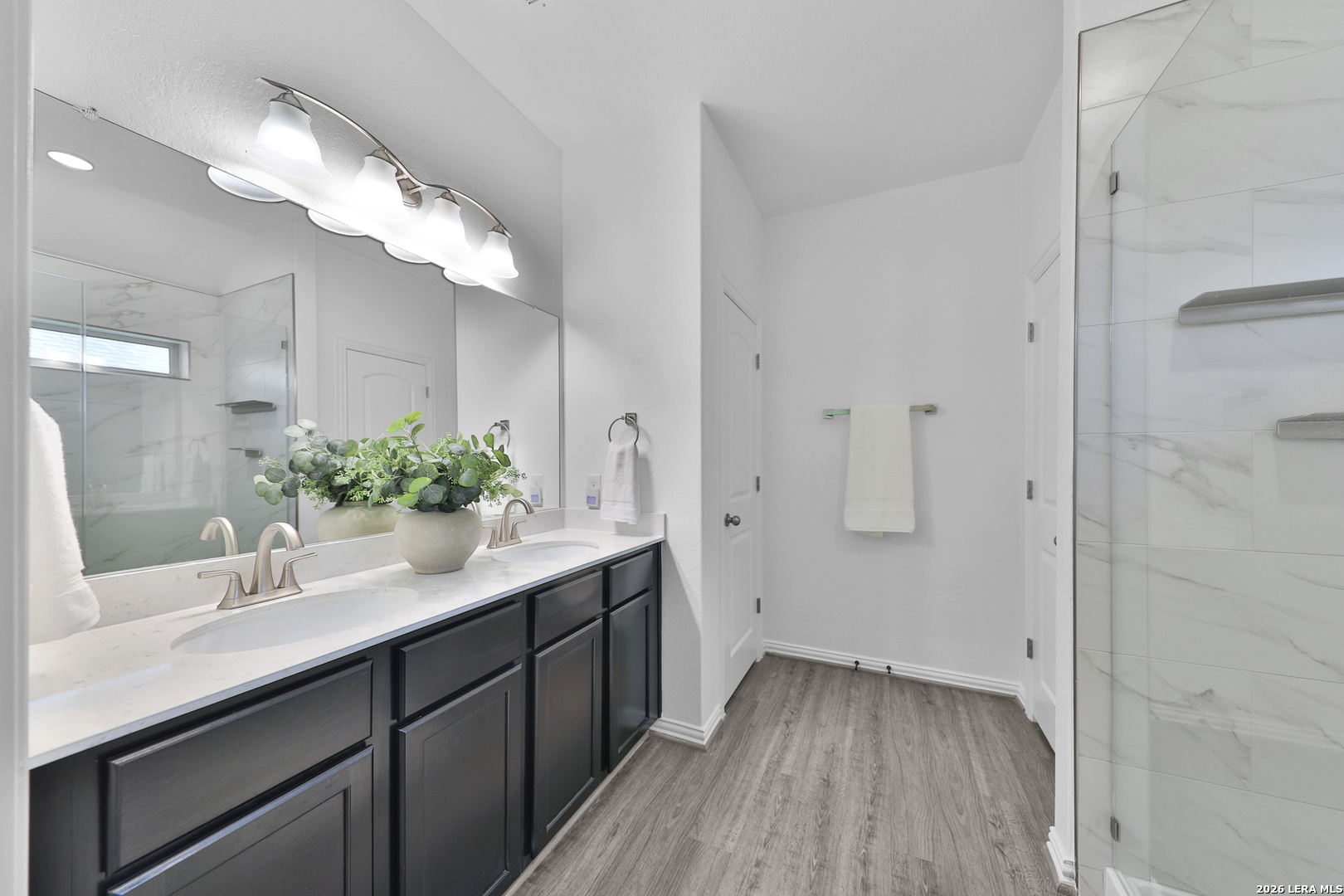106 Giverny Boerne, TX 78006 - Photo 26 of 45