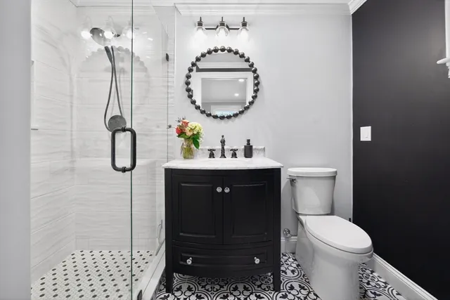 $1,795,000 | 128 Uncle Percy's Road, Mashpee, MA 02649