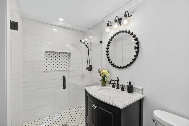 $1,795,000 | 128 Uncle Percy's Road, Mashpee, MA 02649