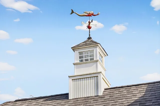 $1,795,000 | 128 Uncle Percy's Road, Mashpee, MA 02649