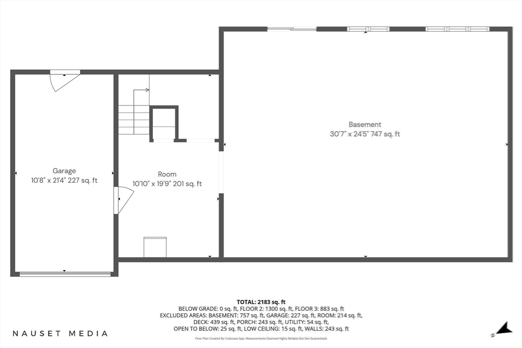 128 Uncle Percy's Road Mashpee, MA 02649 - Photo 38 of 42 a picture of a picture of a black and white wall