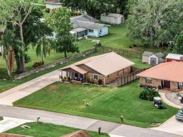 $230,000 | 1323 Chloe Terrace, Sebring, FL 33870