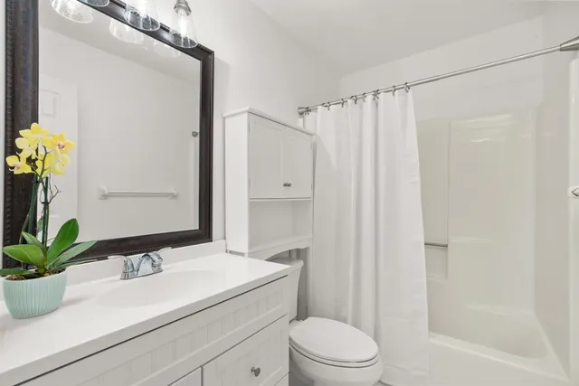 $230,000 | 1323 Chloe Terrace, Sebring, FL 33870