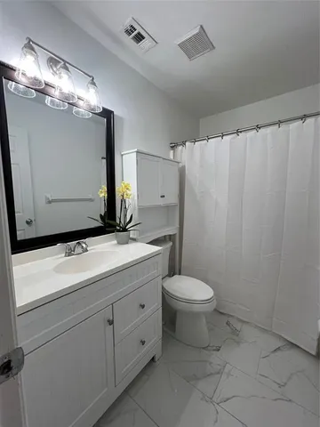 $230,000 | 1323 Chloe Terrace, Sebring, FL 33870