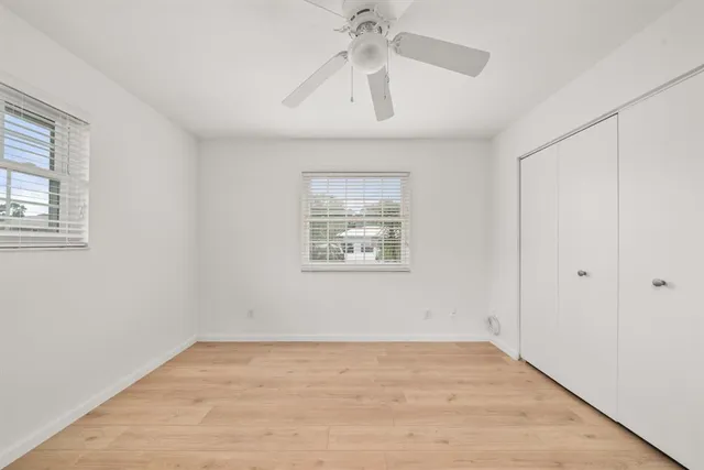 $230,000 | 1323 Chloe Terrace, Sebring, FL 33870