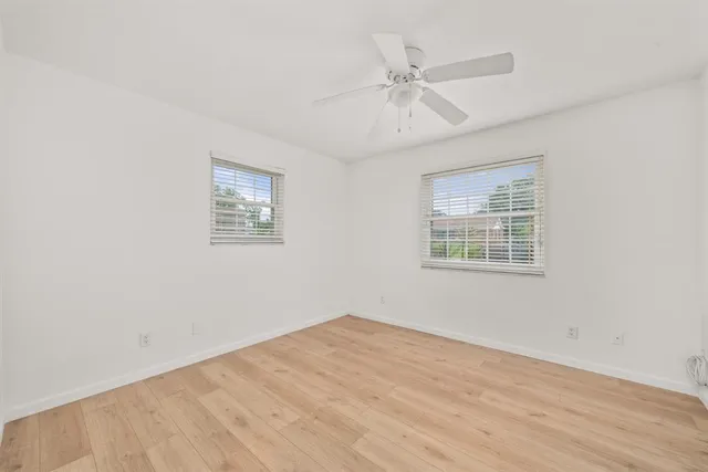 $230,000 | 1323 Chloe Terrace, Sebring, FL 33870