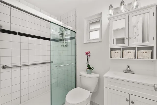 $230,000 | 1323 Chloe Terrace, Sebring, FL 33870